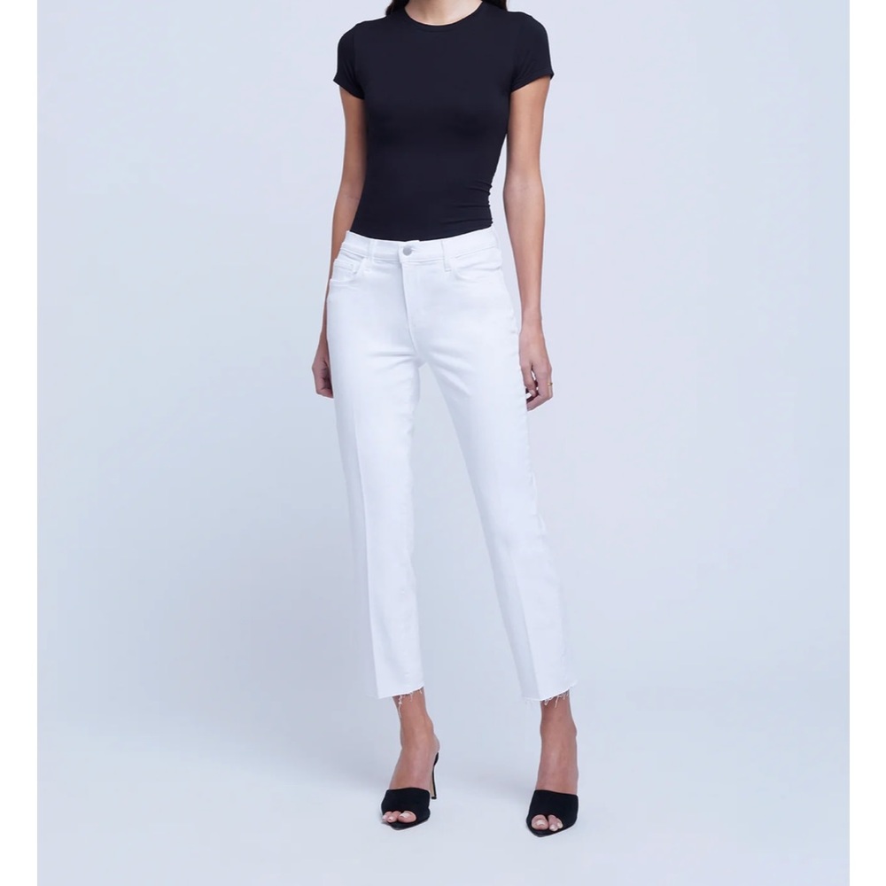 L’AGENCE Sada Jean